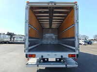 UD TRUCKS Condor Aluminum Wing 2RG-BRR90T2 2018 212,684km_8