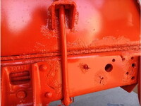 ISUZU Forward Deep Dump 2PG-FTR90U2 2018 56,483km_12