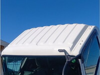 ISUZU Forward Deep Dump 2PG-FTR90U2 2018 56,483km_16