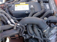 ISUZU Forward Deep Dump 2PG-FTR90U2 2018 56,483km_17