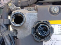 ISUZU Forward Deep Dump 2PG-FTR90U2 2018 56,483km_20