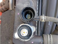 ISUZU Forward Deep Dump 2PG-FTR90U2 2018 56,483km_21