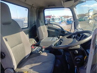 ISUZU Forward Deep Dump 2PG-FTR90U2 2018 56,483km_22