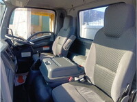 ISUZU Forward Deep Dump 2PG-FTR90U2 2018 56,483km_23