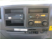 ISUZU Forward Deep Dump 2PG-FTR90U2 2018 56,483km_25