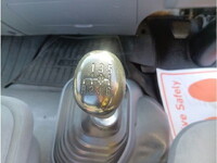 ISUZU Forward Deep Dump 2PG-FTR90U2 2018 56,483km_26