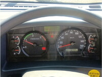 ISUZU Forward Deep Dump 2PG-FTR90U2 2018 56,483km_27