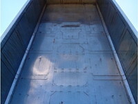 ISUZU Forward Deep Dump 2PG-FTR90U2 2018 56,483km_8