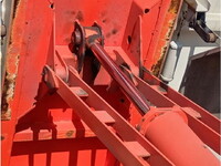 ISUZU Forward Deep Dump 2PG-FTR90U2 2018 56,483km_9