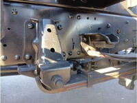 ISUZU Elf Safety Loader 2RG-NPR88AN 2023 76,276km_10