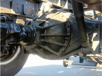 ISUZU Elf Safety Loader 2RG-NPR88AN 2023 76,276km_12