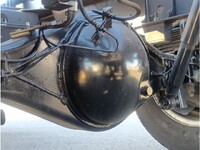 ISUZU Elf Safety Loader 2RG-NPR88AN 2023 76,276km_13