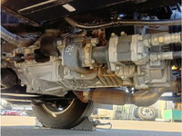 ISUZU Elf Safety Loader 2RG-NPR88AN 2023 76,276km_14