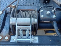 ISUZU Elf Safety Loader 2RG-NPR88AN 2023 76,276km_16