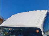 ISUZU Elf Safety Loader 2RG-NPR88AN 2023 76,276km_17