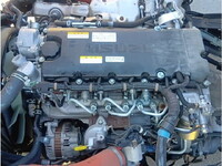 ISUZU Elf Safety Loader 2RG-NPR88AN 2023 76,276km_18