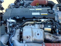 ISUZU Elf Safety Loader 2RG-NPR88AN 2023 76,276km_19