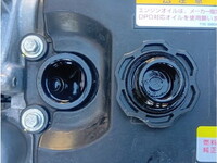 ISUZU Elf Safety Loader 2RG-NPR88AN 2023 76,276km_21