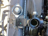 ISUZU Elf Safety Loader 2RG-NPR88AN 2023 76,276km_22