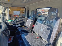 ISUZU Elf Safety Loader 2RG-NPR88AN 2023 76,276km_24