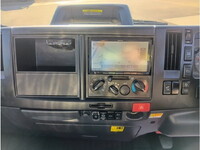 ISUZU Elf Safety Loader 2RG-NPR88AN 2023 76,276km_26