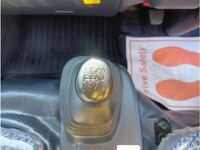 ISUZU Elf Safety Loader 2RG-NPR88AN 2023 76,276km_27