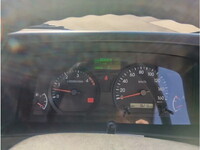 ISUZU Elf Safety Loader 2RG-NPR88AN 2023 76,276km_28