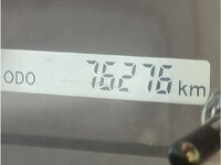 ISUZU Elf Safety Loader 2RG-NPR88AN 2023 76,276km_29