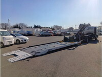 ISUZU Elf Safety Loader 2RG-NPR88AN 2023 76,276km_2