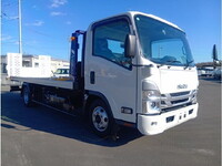 ISUZU Elf Safety Loader 2RG-NPR88AN 2023 76,276km_3