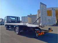 ISUZU Elf Safety Loader 2RG-NPR88AN 2023 76,276km_4