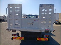 ISUZU Elf Safety Loader 2RG-NPR88AN 2023 76,276km_7