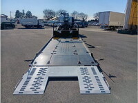 ISUZU Elf Safety Loader 2RG-NPR88AN 2023 76,276km_8