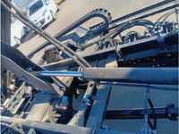 ISUZU Elf Safety Loader 2RG-NPR88AN 2023 76,276km_9