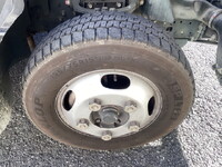 MITSUBISHI FUSO Canter Flat Body TPG-FBA20 2018 117,342km_13