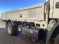 MITSUBISHI FUSO Canter Flat Body TPG-FBA20 2018 117,342km_14