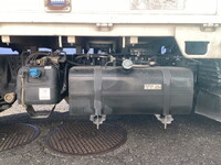 MITSUBISHI FUSO Canter Flat Body TPG-FBA20 2018 117,342km_16