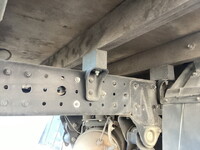 MITSUBISHI FUSO Canter Flat Body TPG-FBA20 2018 117,342km_17