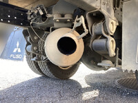 MITSUBISHI FUSO Canter Flat Body TPG-FBA20 2018 117,342km_19