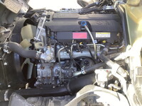 MITSUBISHI FUSO Canter Flat Body TPG-FBA20 2018 117,342km_20