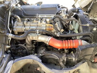 MITSUBISHI FUSO Canter Flat Body TPG-FBA20 2018 117,342km_21