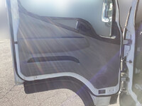 MITSUBISHI FUSO Canter Flat Body TPG-FBA20 2018 117,342km_23