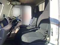 MITSUBISHI FUSO Canter Flat Body TPG-FBA20 2018 117,342km_25