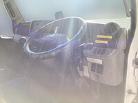 MITSUBISHI FUSO Canter Flat Body TPG-FBA20 2018 117,342km_28