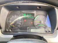 MITSUBISHI FUSO Canter Flat Body TPG-FBA20 2018 117,342km_31