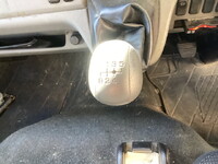 MITSUBISHI FUSO Canter Flat Body TPG-FBA20 2018 117,342km_32