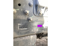 MITSUBISHI FUSO Canter Flat Body TPG-FBA20 2018 117,342km_36