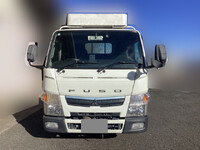MITSUBISHI FUSO Canter Flat Body TPG-FBA20 2018 117,342km_5