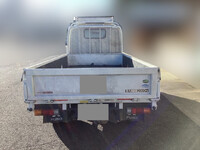 MITSUBISHI FUSO Canter Flat Body TPG-FBA20 2018 117,342km_8