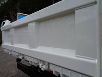 TOYOTA Toyoace Dump 2RG-XZU630D 2021 22,520km_18